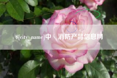 沅江中囯消防产品信息网