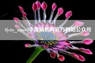 沅江中国消防网官方网站公众号