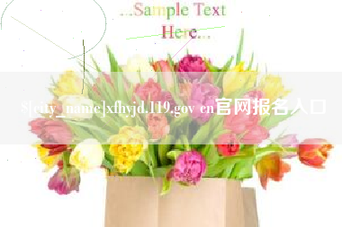 沅江xfhyjd.119.gov cn官网报名入口