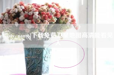 沅江下载免费卫星地图高清能看见人