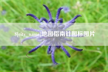 沅江地图指南针图标图片